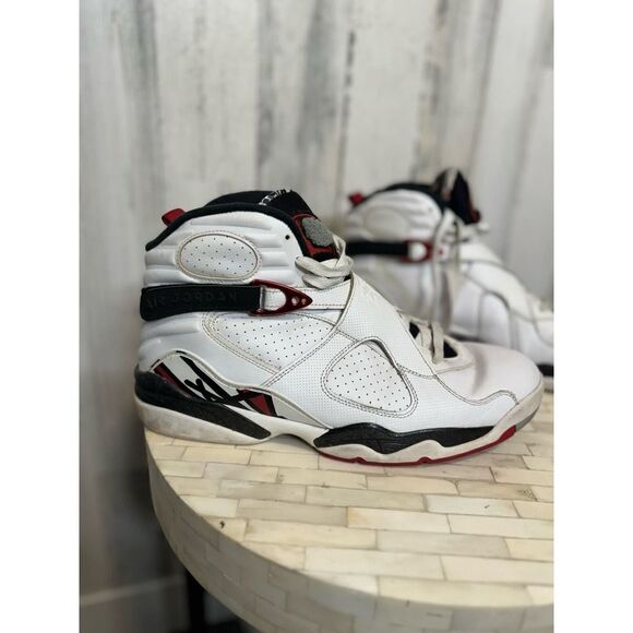 Jordan 8 Retro Alternate main image 12